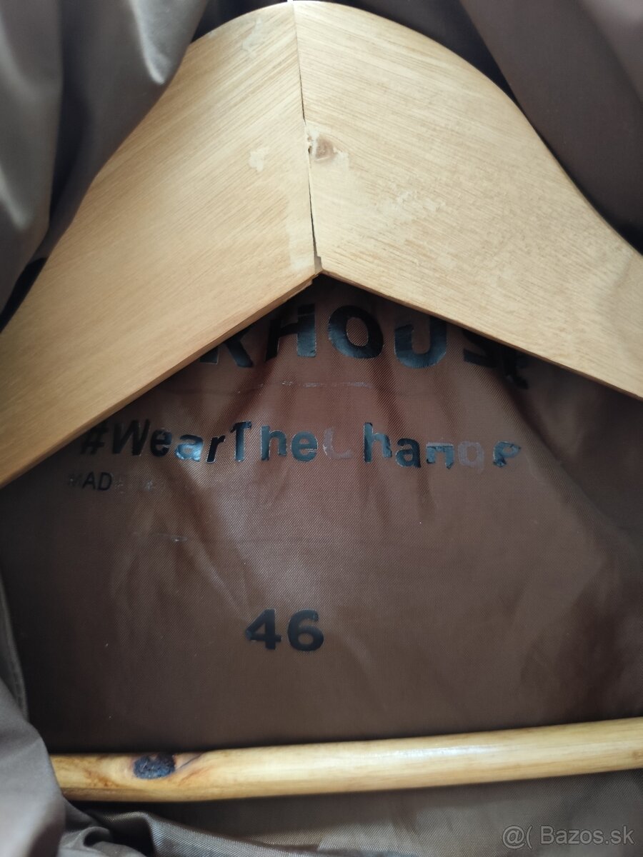 Bunda Clockhouse - 5