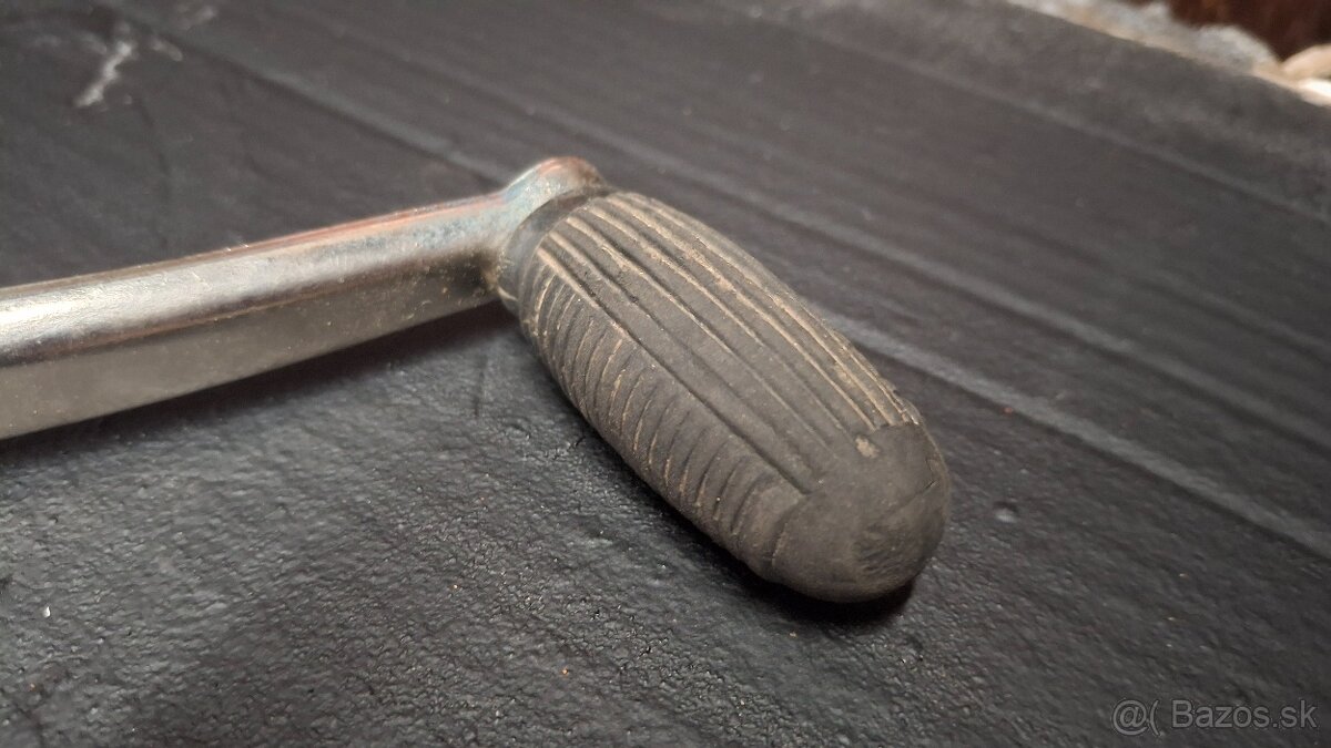 Jawa pionier 20, 21, 23 - 5