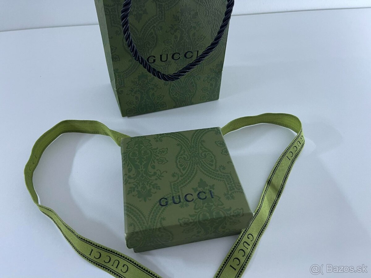 Gucci Náramok - 5