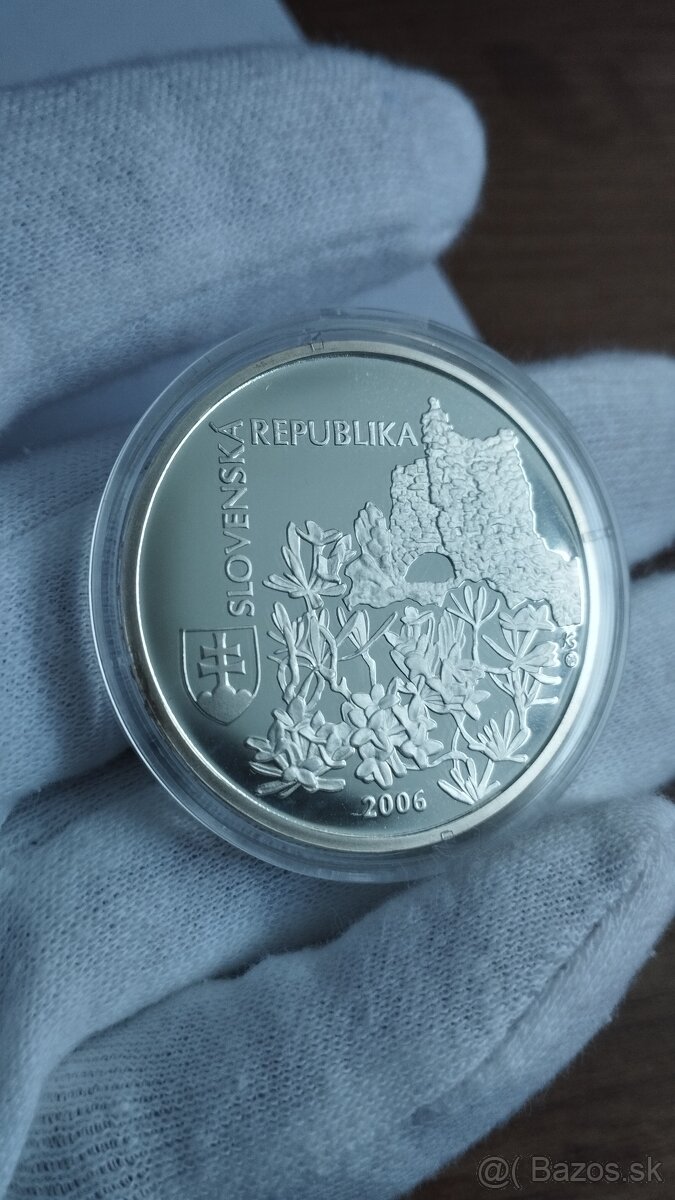 500 Sk Muránska planina proof - 5