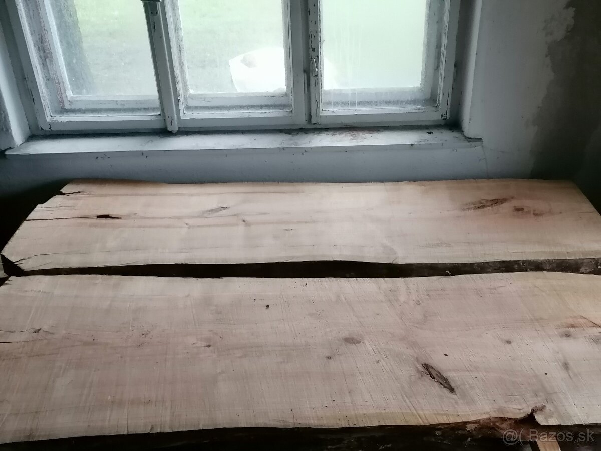 Neomietané fosne - 5