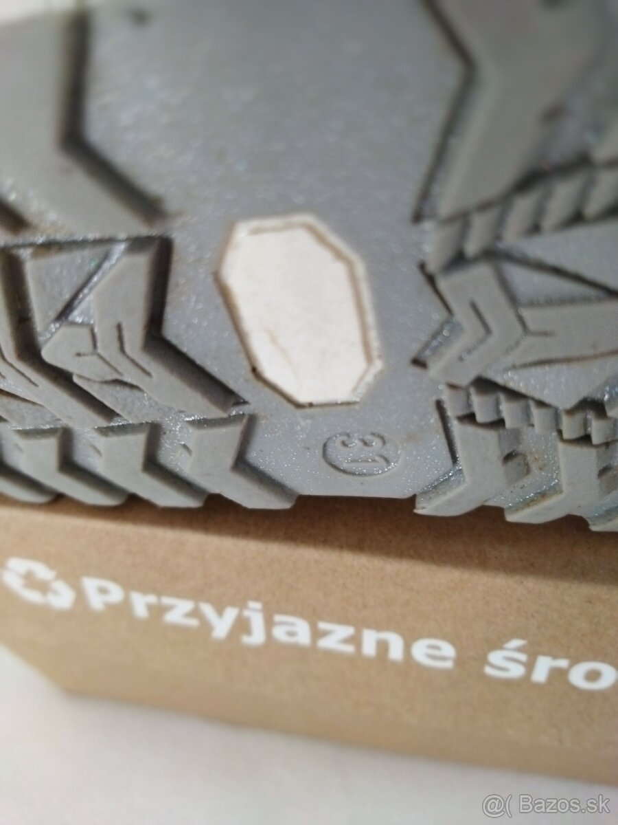 Dievčenské snehule Wojtylko , 31 - 5