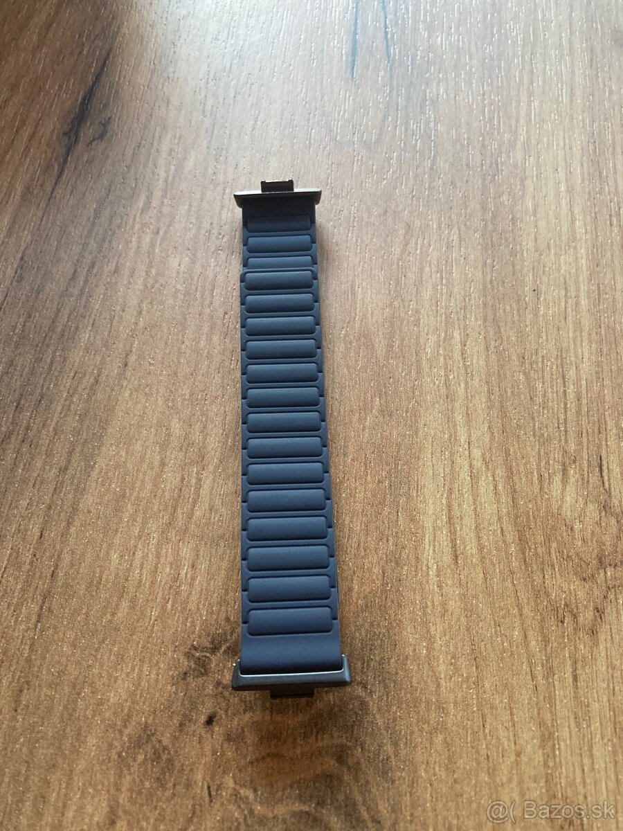 Remienky na Huawei watch fit 3,4 a 4pro - 5