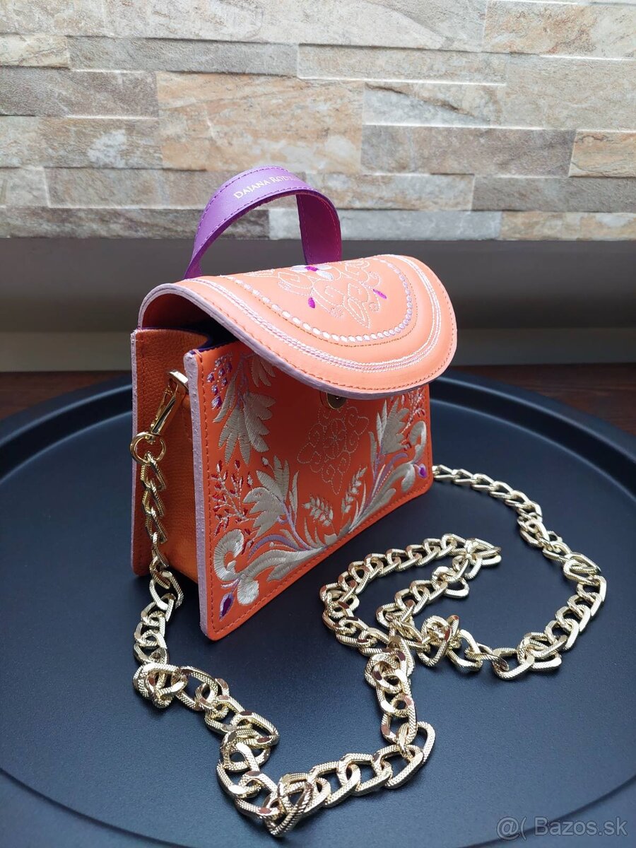 Dajana Rodriguez Kloe Rio - 5