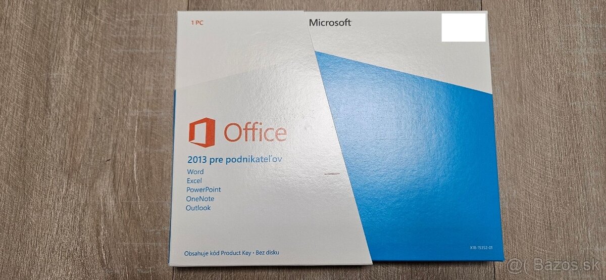 LENOVO ThinkPad L540 + MS Office 2013 - 5