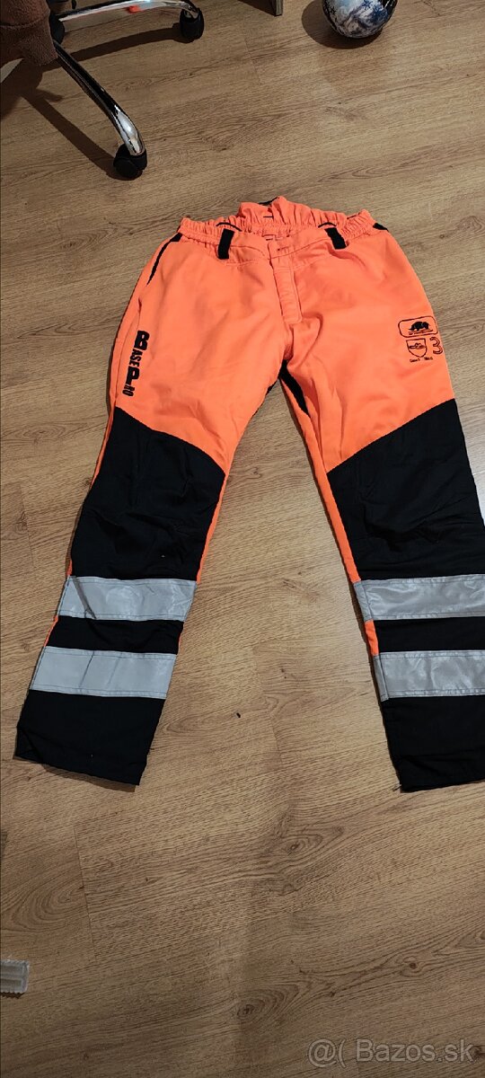 Pilčicke oblečenie - 5