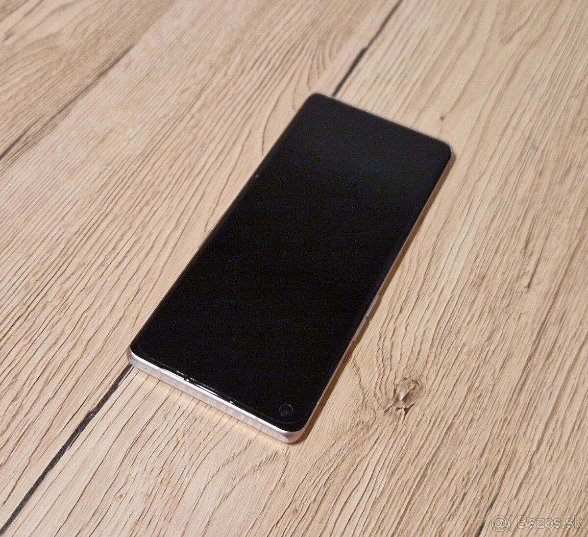 Oppo find x3 lite - 5