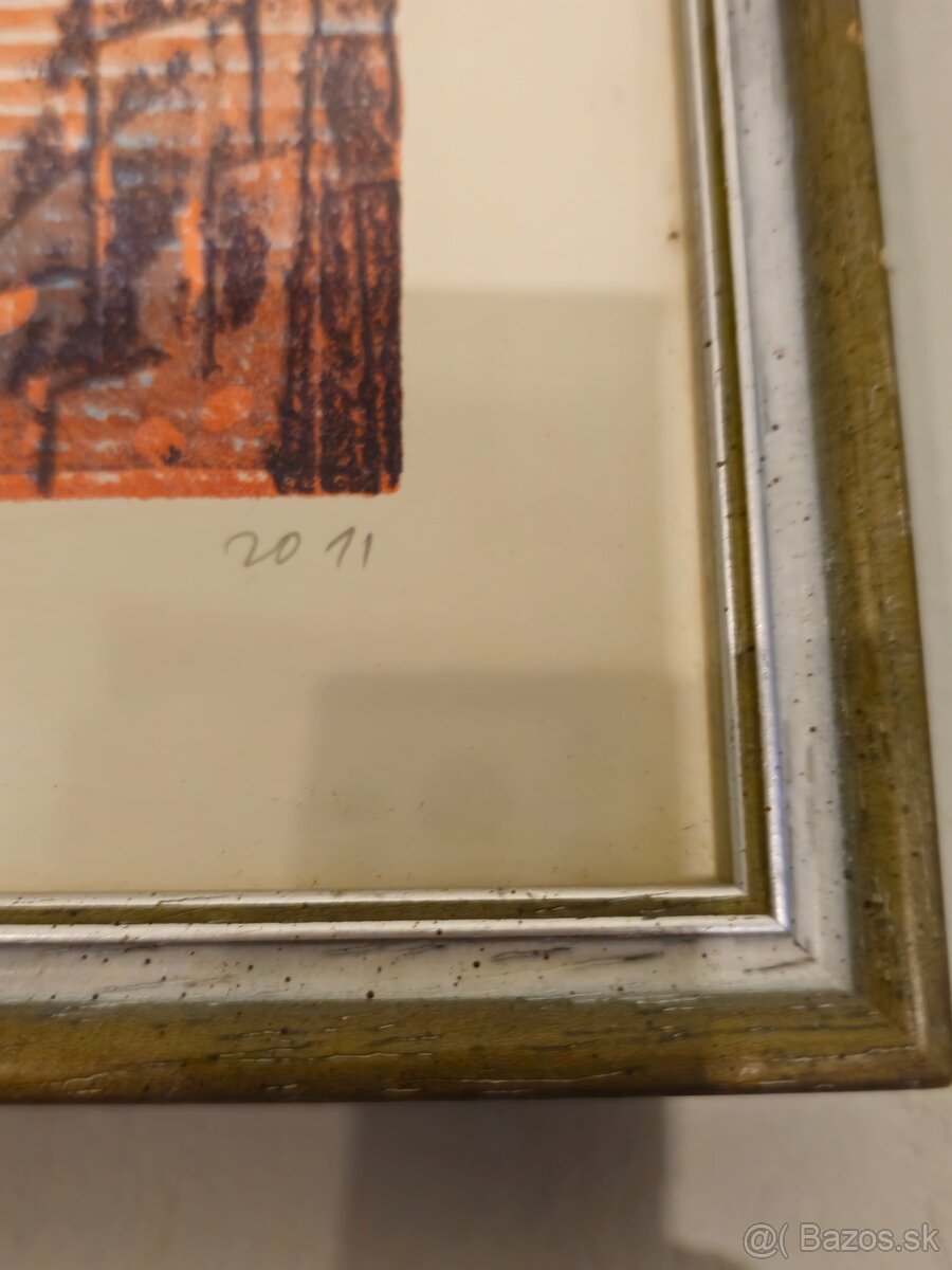 Obeaz Marián Komáček - 5