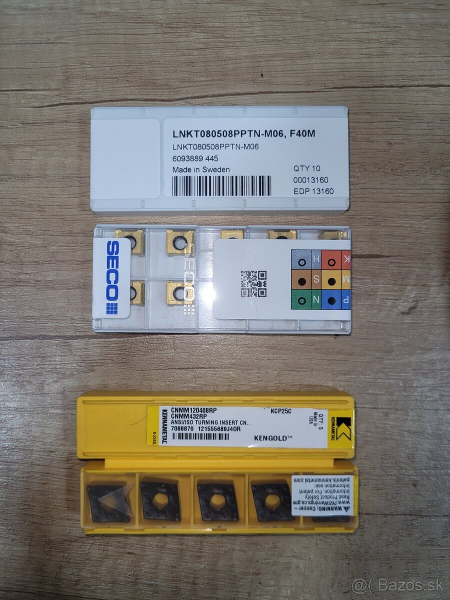 Nove tk platky-VYMENA - 5