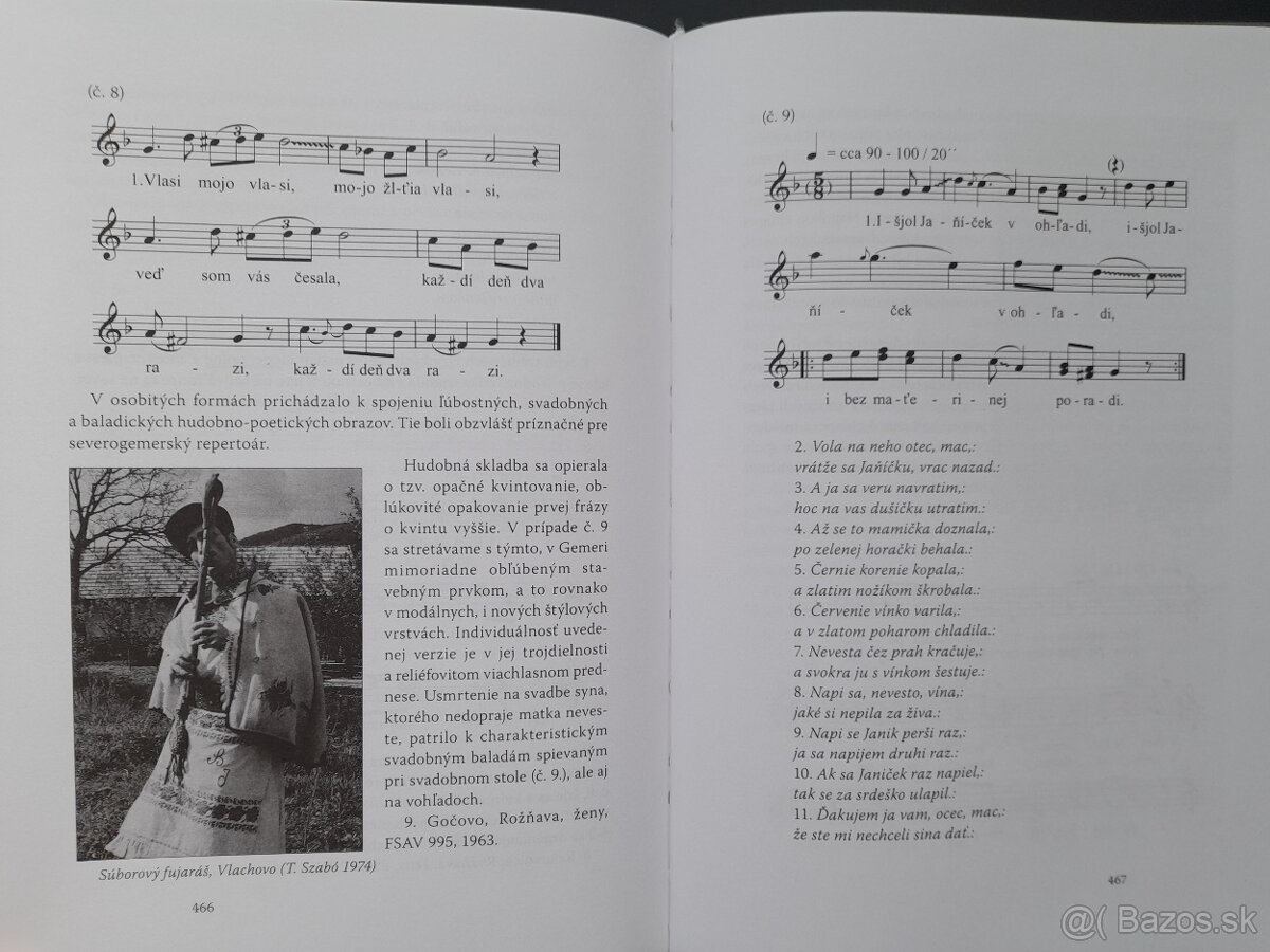 Gemer - Malohont - 5