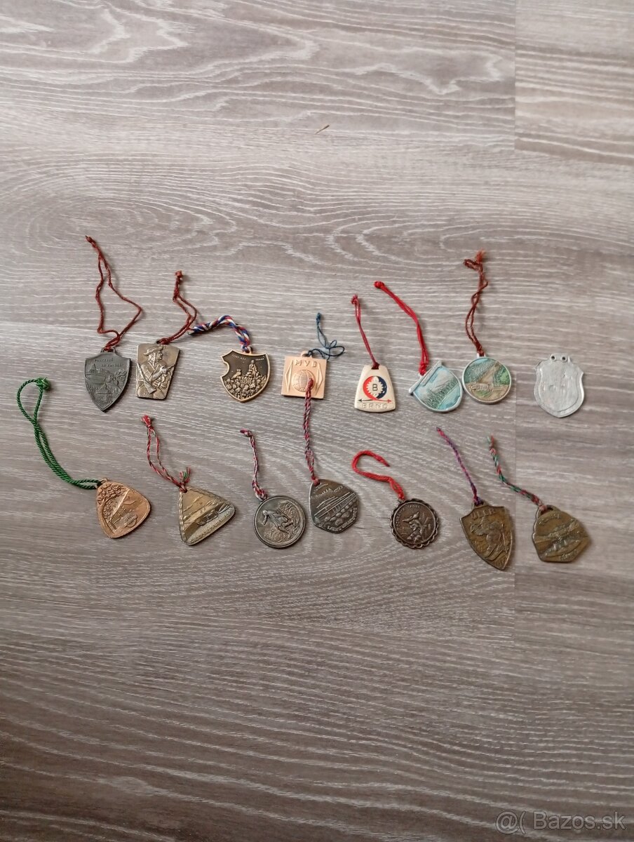 turisticke stitky - 5