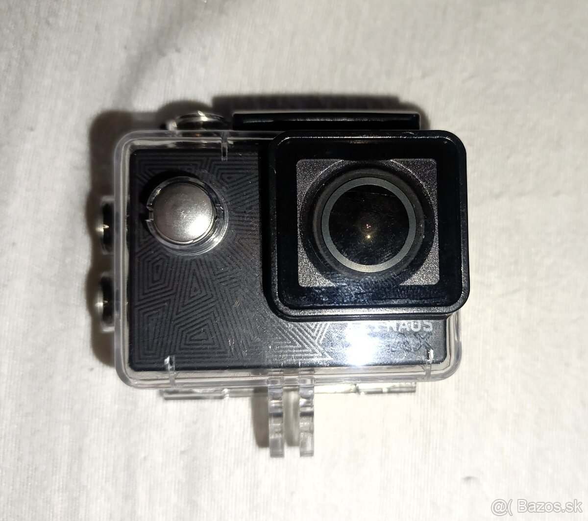 LAMAX X 7.1 NAOS - 5