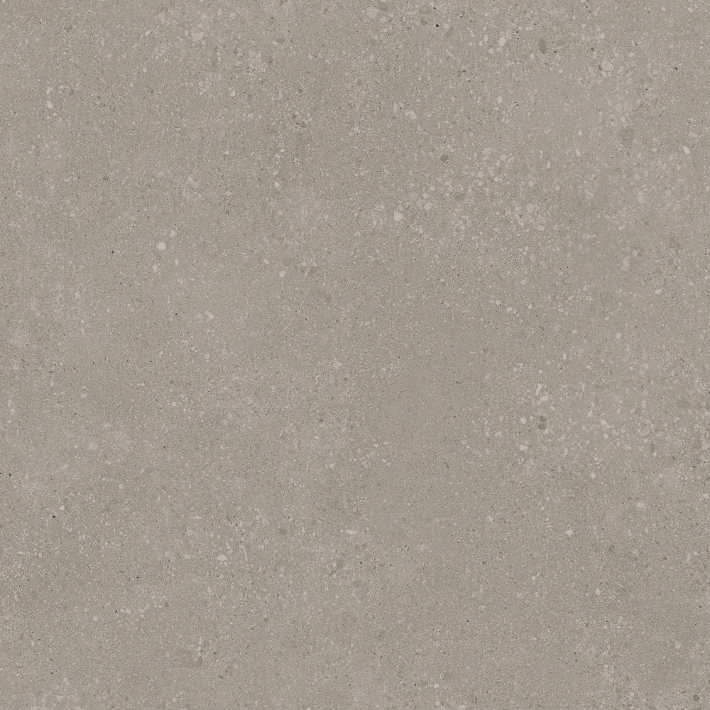 Terasova gresova dlazba 2CM Kronos taupe 60x60x2 CM - 5