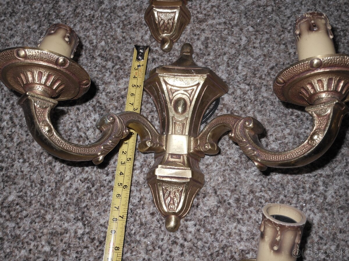 nastenne svietidla - 5