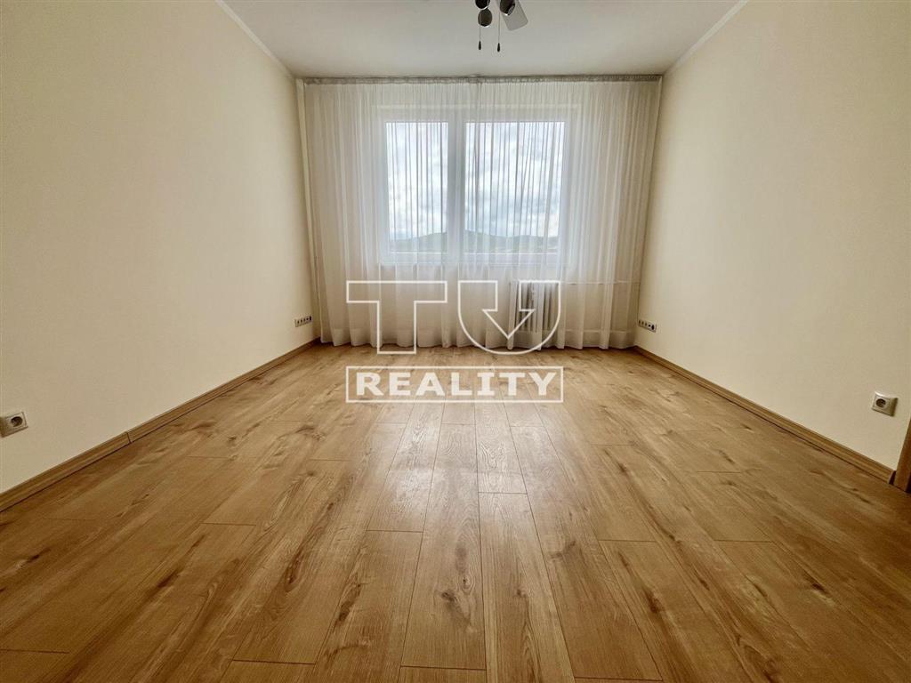 2i BYT NA SIHOTI, TRENČÍN - 5