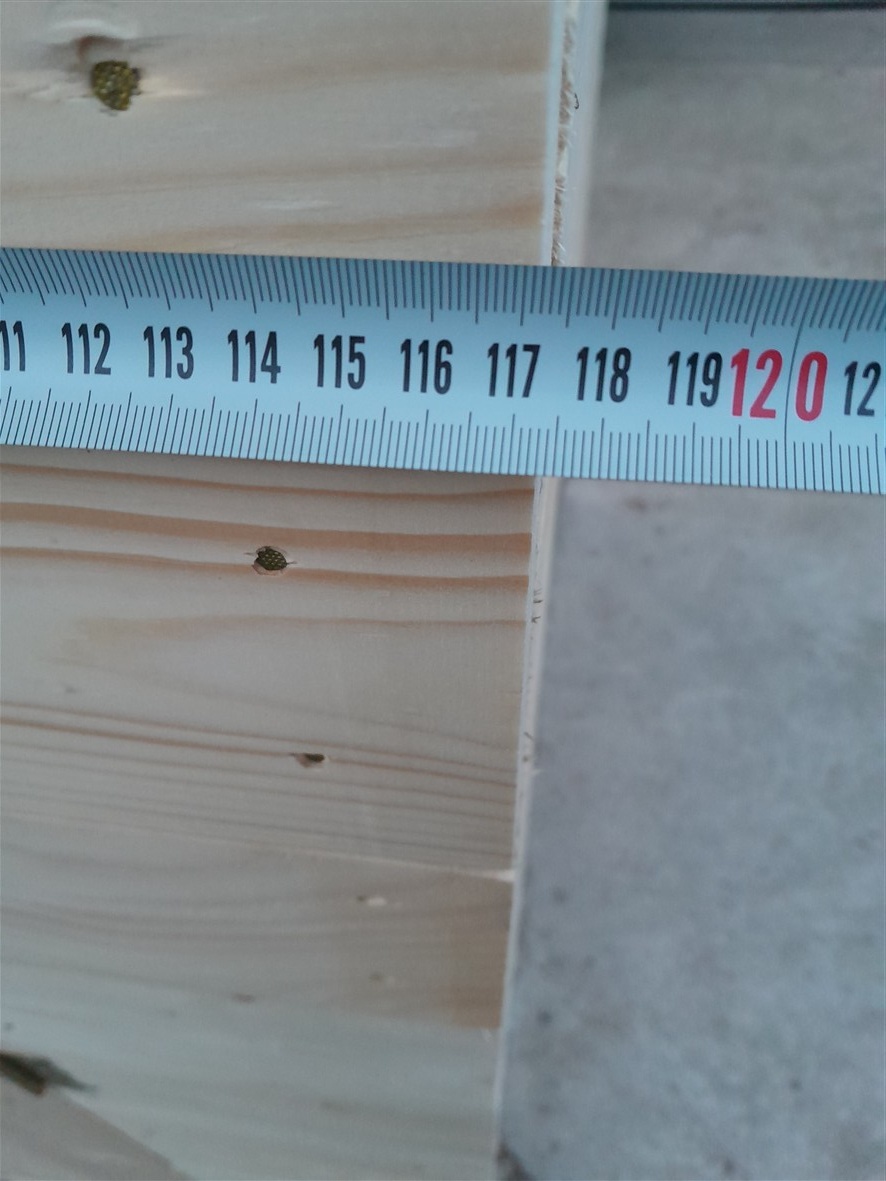 Predám údiareň - 5