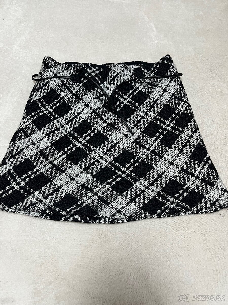 Balík dámskeho oblečenia S - 5