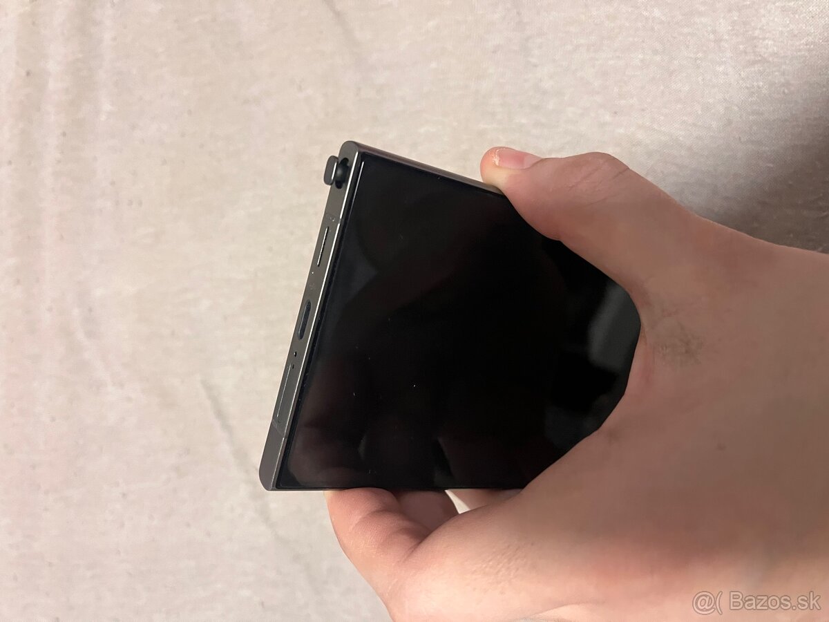 Samsung galaxy s24 ultra - 5