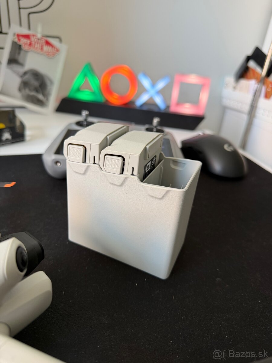 DJI mini 4 Pro - 5