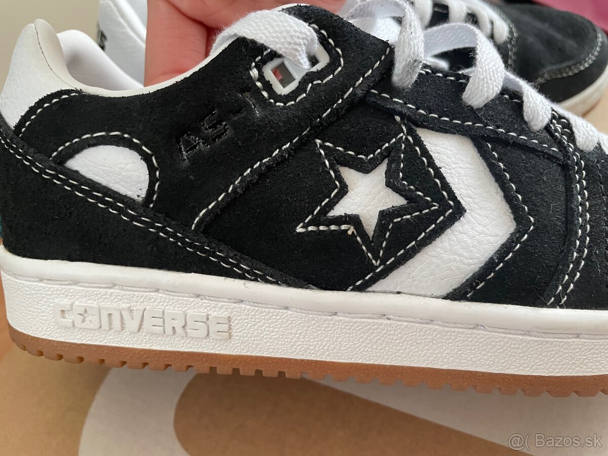 Converse AS-1 PRO veľkosť 37 - 5