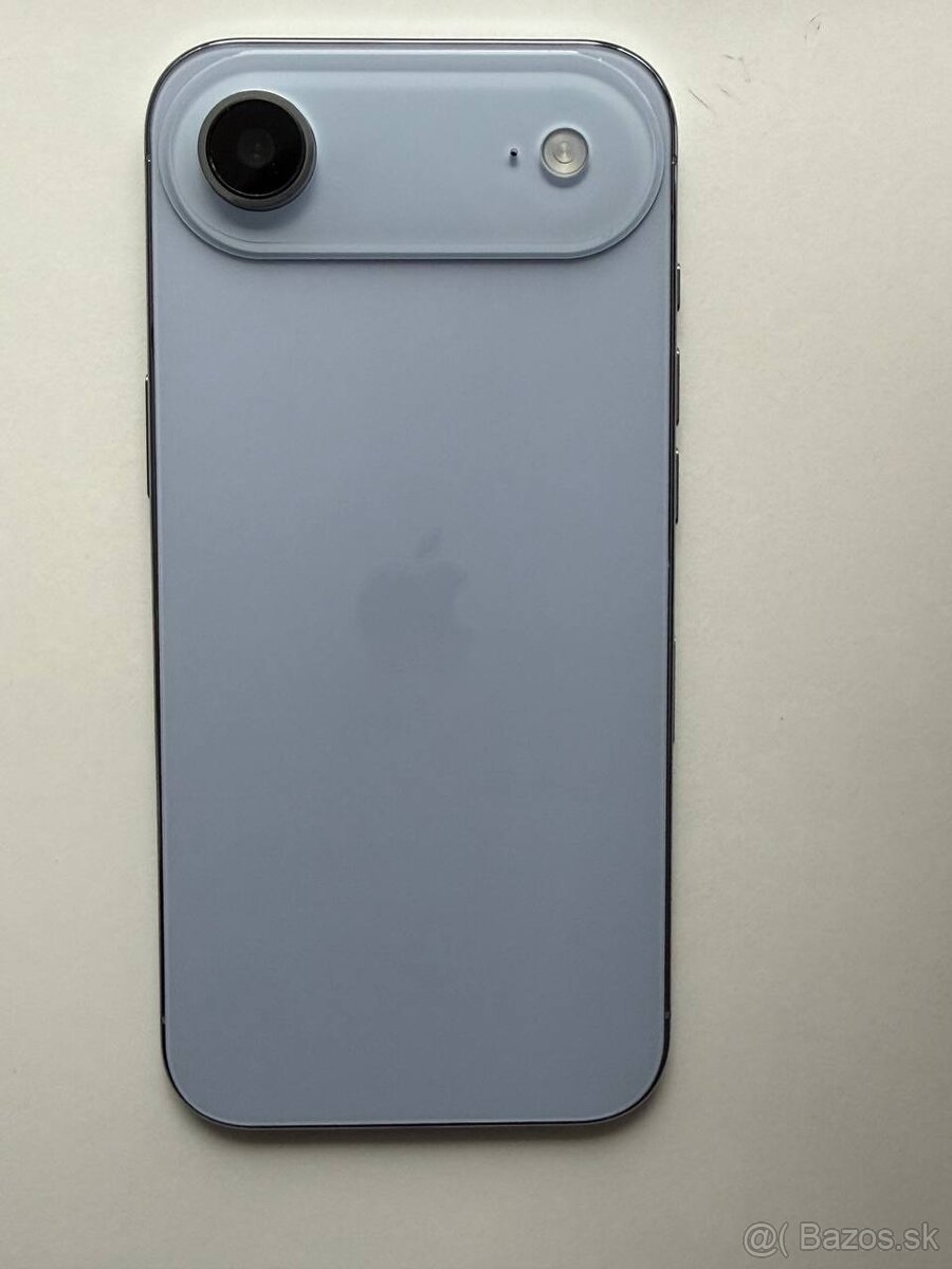 Apple iPhone 17 AIR - 5