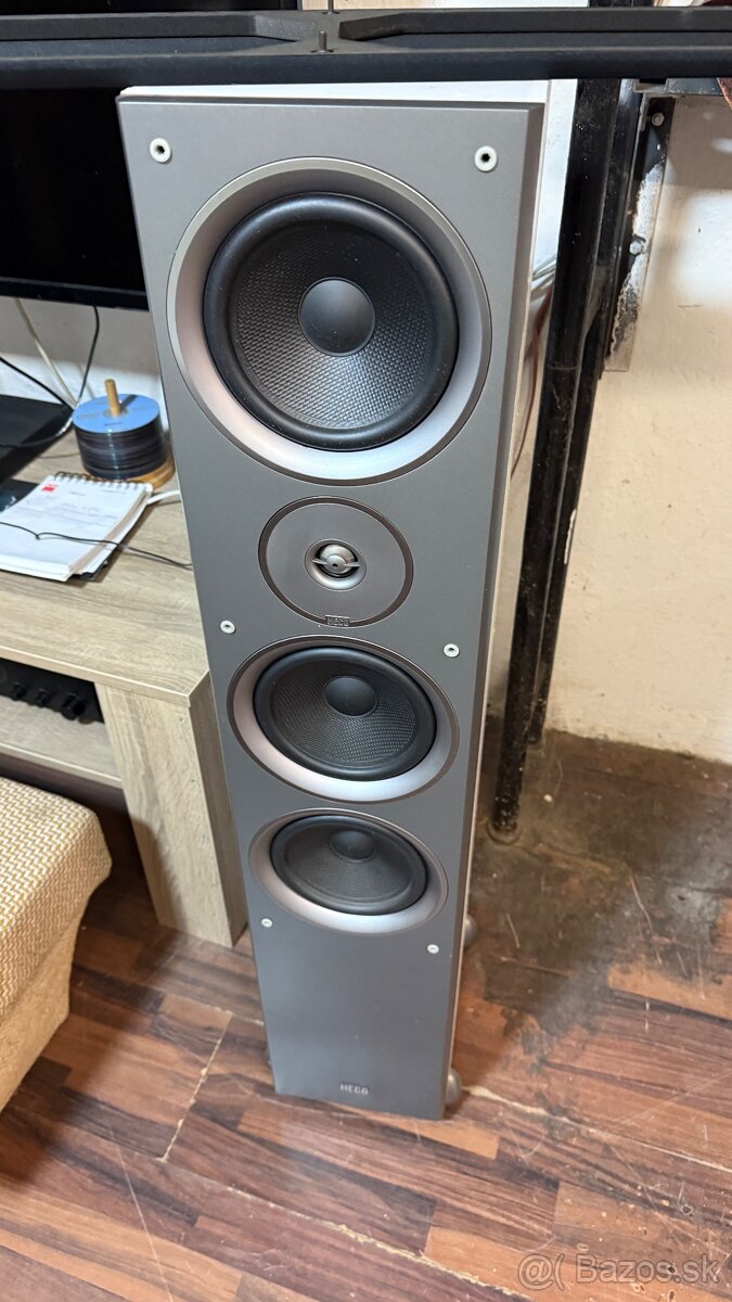 HECO VITAS 700 REPRO STLPOVE - 5