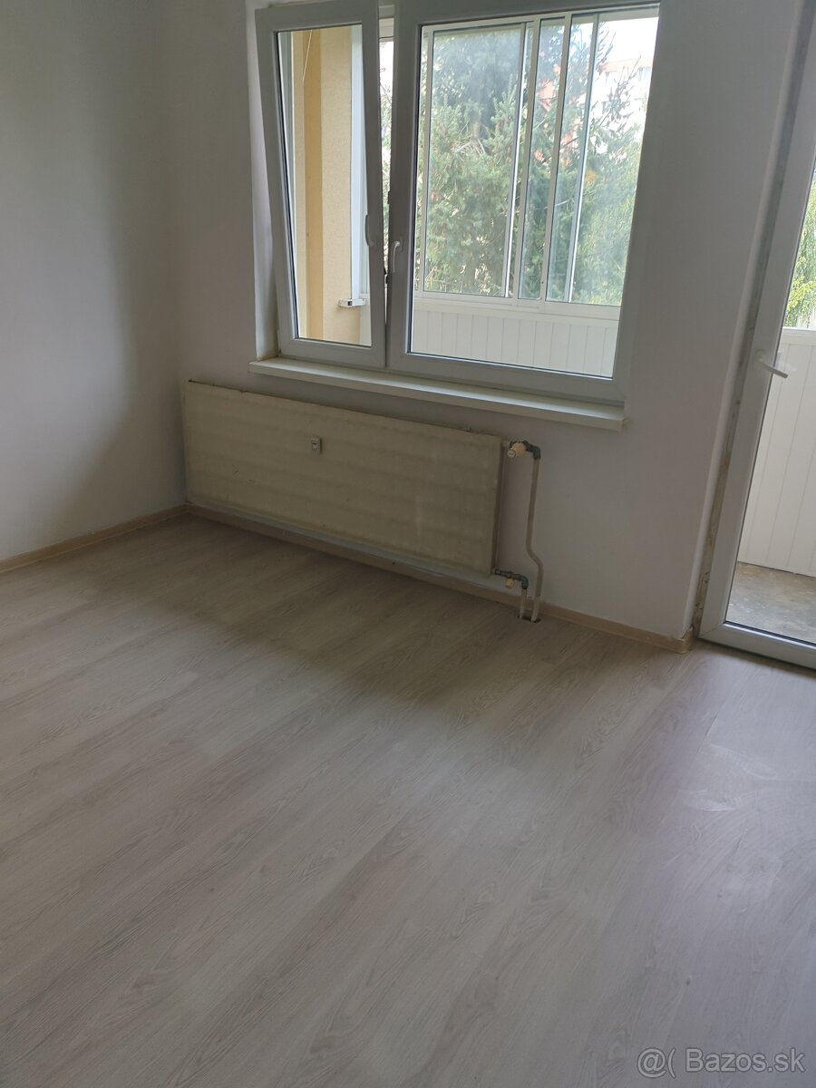 Upratovanie domov bytov aj Generálne upratovanie - 5