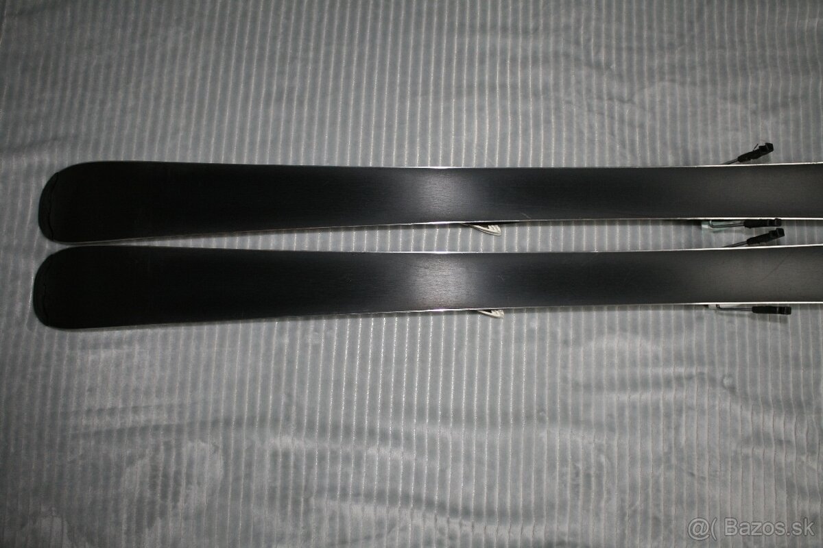 lyže Atomic 130 cm - 5