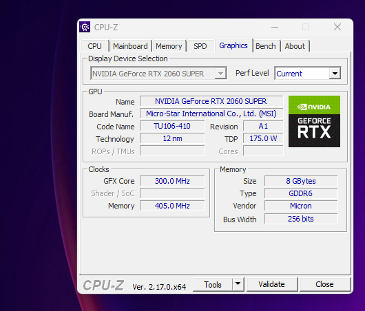 Počítač B550M-A, Ryzen 9 3900X, 32GB DDR4, 1TB NVMe - 5
