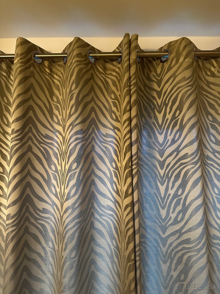 4xzaves , 2xgarniza - 5