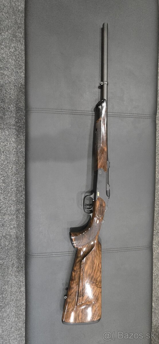 Blaser K95 Classic - 5
