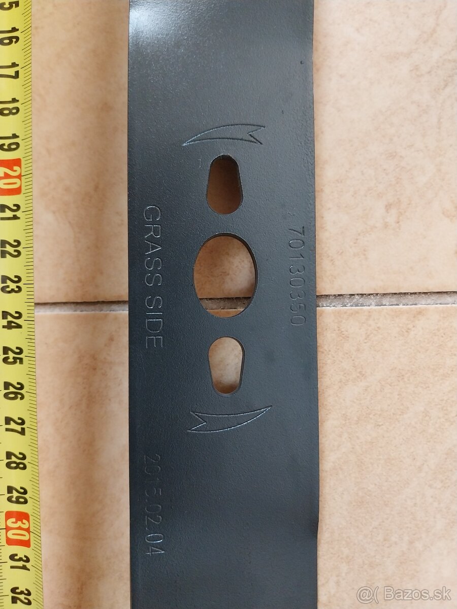 Hecht, Riwall... - 5