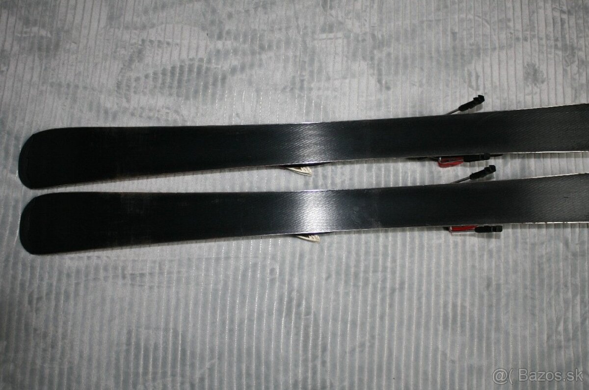 lyže Atomic redster XT 100 cm - 5