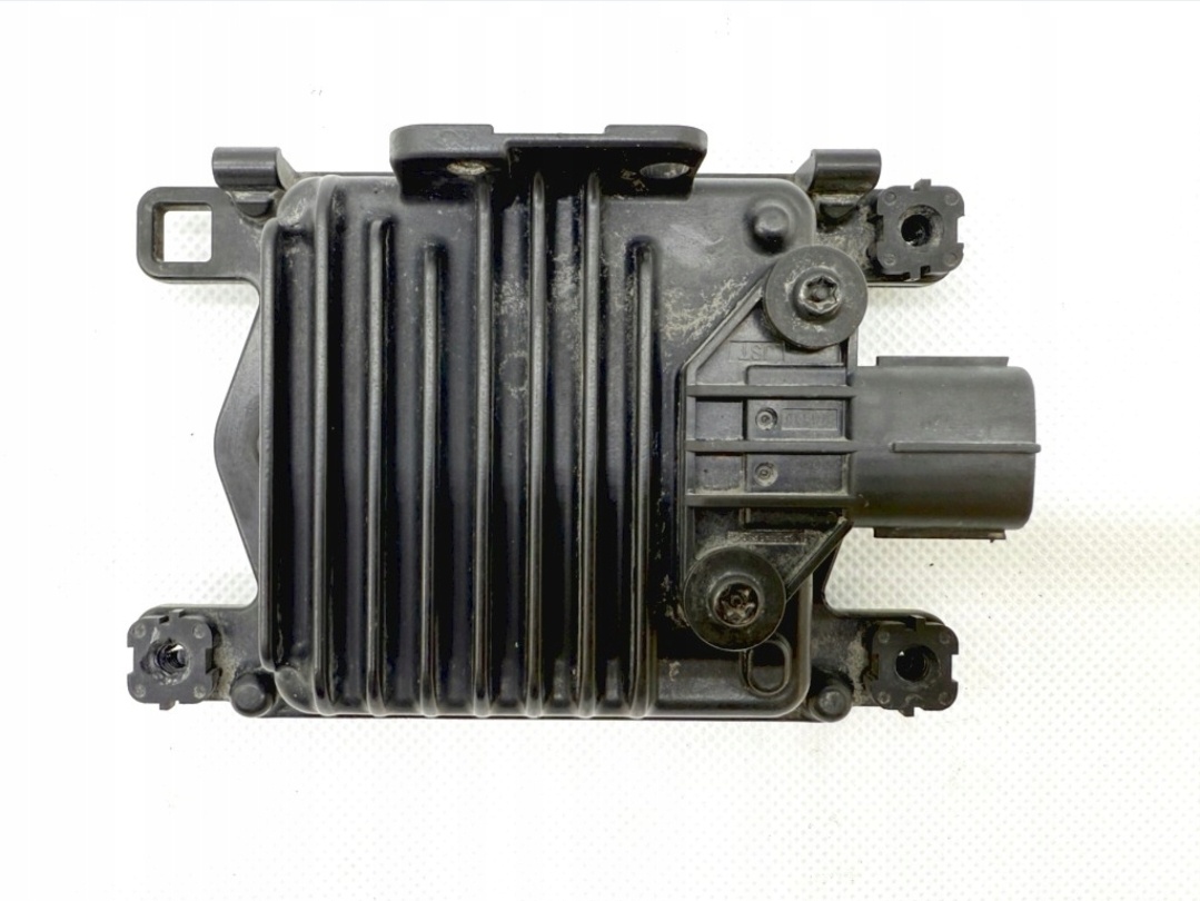 RADAR ACC SENZOR rôzne značky a modely - 5