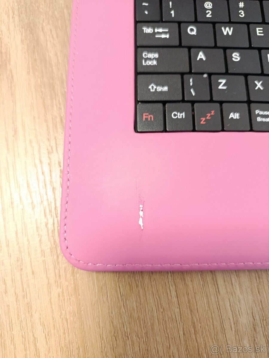 Predám puzdro na tablet - 5