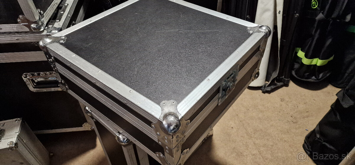 Pioneer djm2000NXS - 5