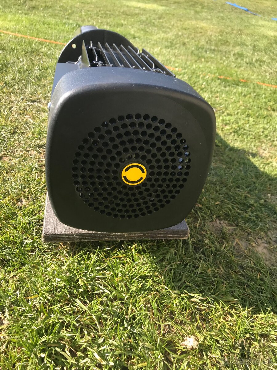 Grundfos - 5