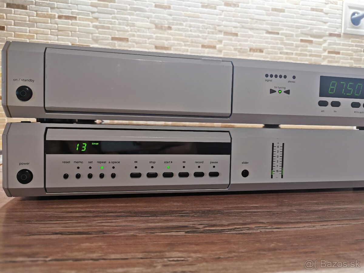 BRAUN (T2+C2/3) - 5
