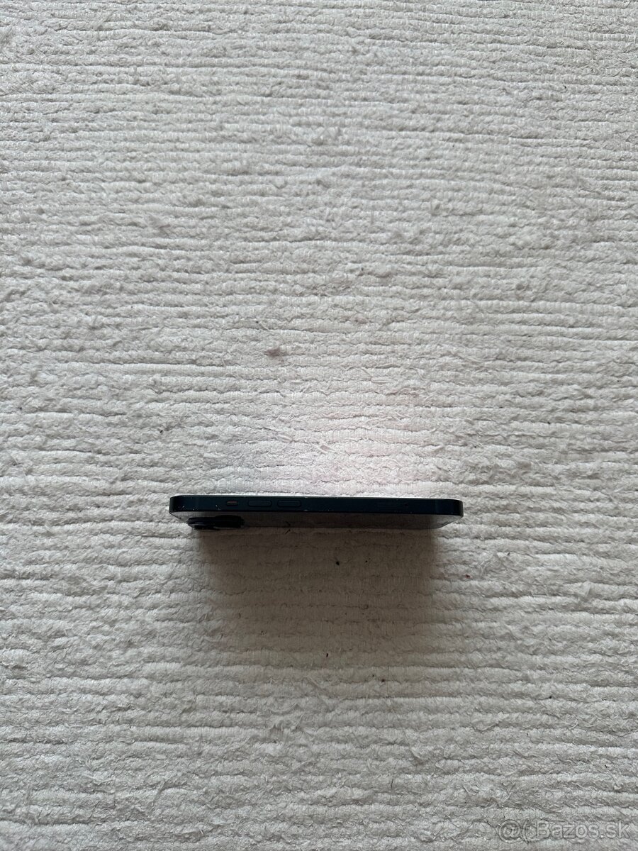iPhone 14 128GB Top stav - 5