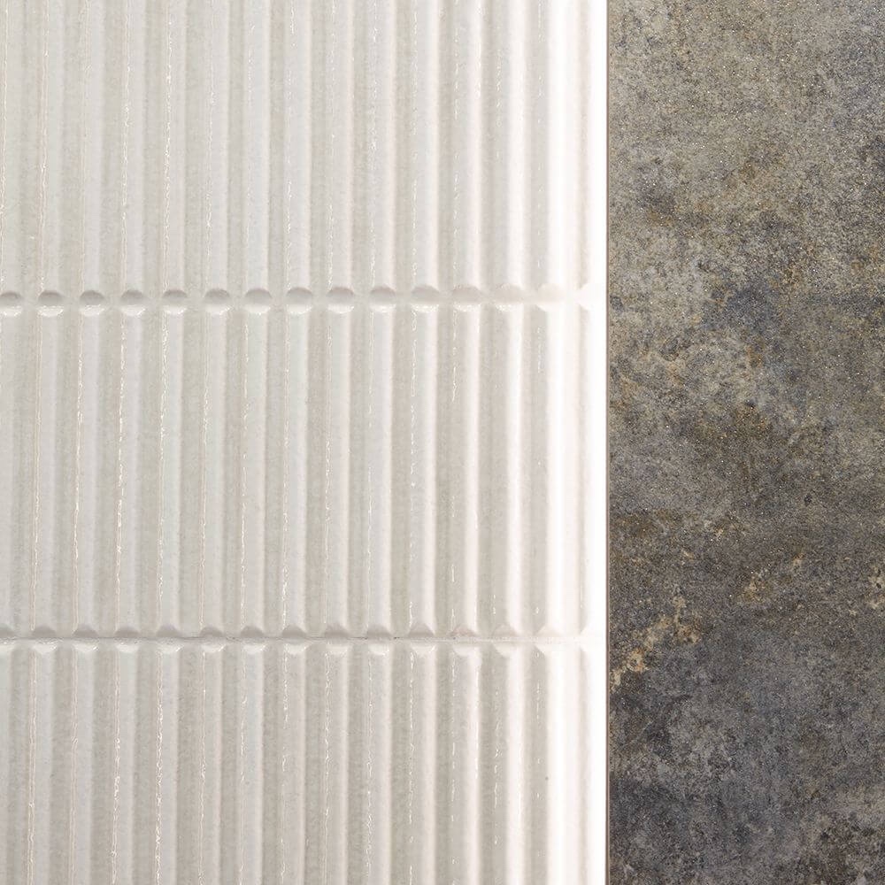 Piemme Homey Stripes - 5