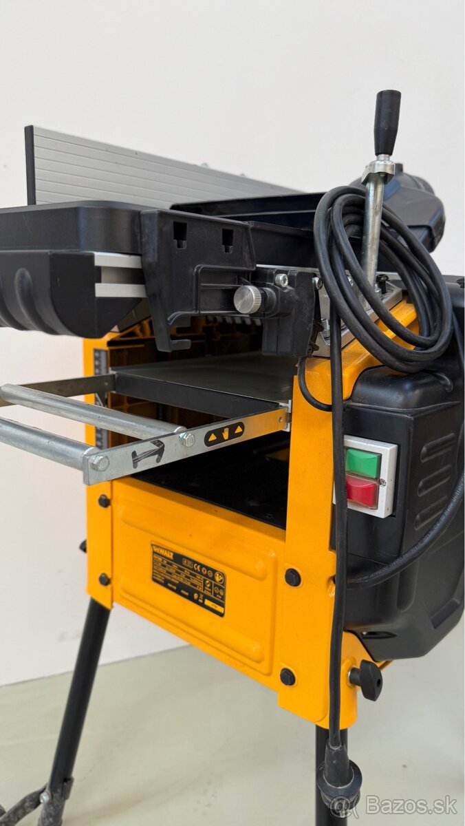 DeWalt D27300 - 5