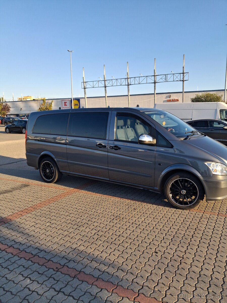 Vito - 5