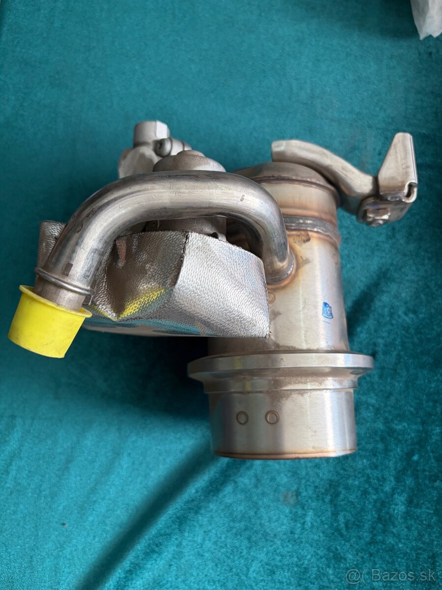 Egerko - 5