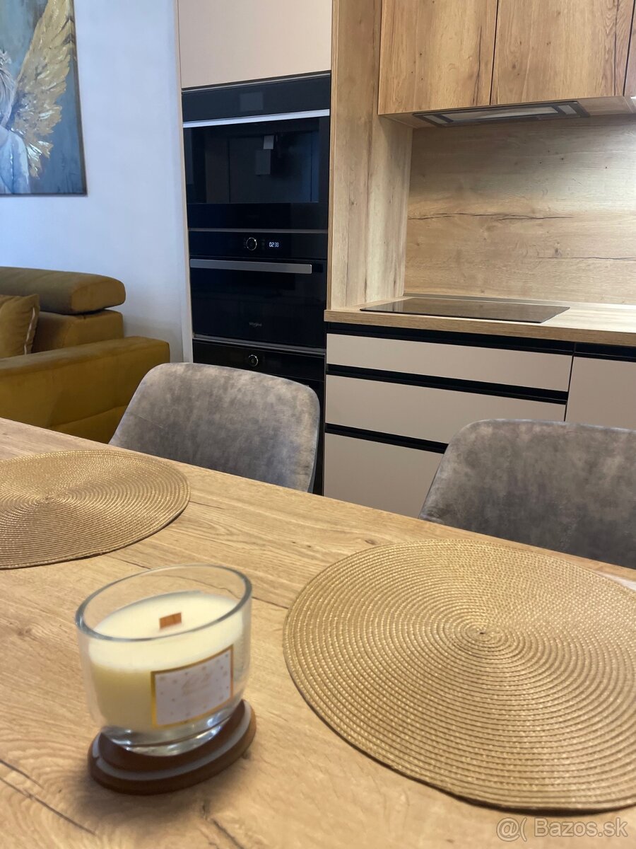 Kollárova Vráble - 5