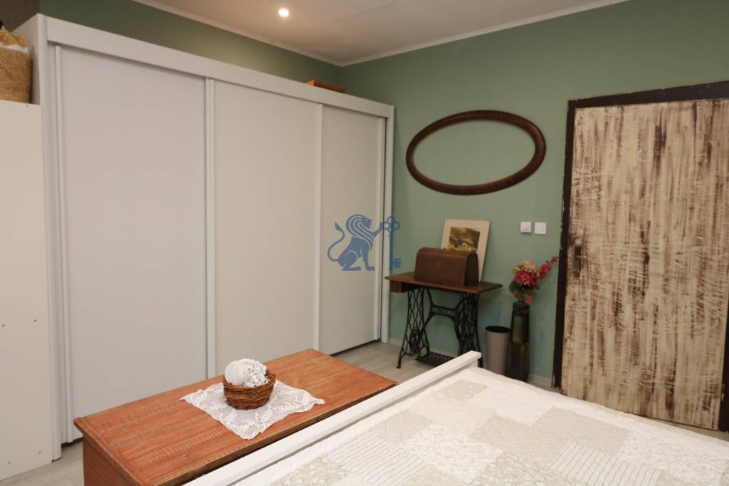 Priestranný 3-izbový byt v blízkosti centra Vrútok - 5