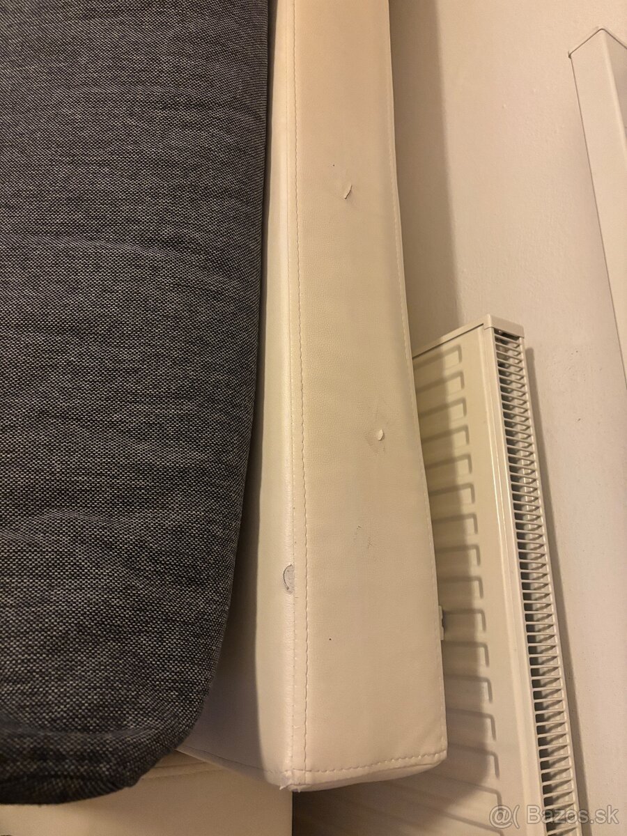 Sedacia súprava - 5