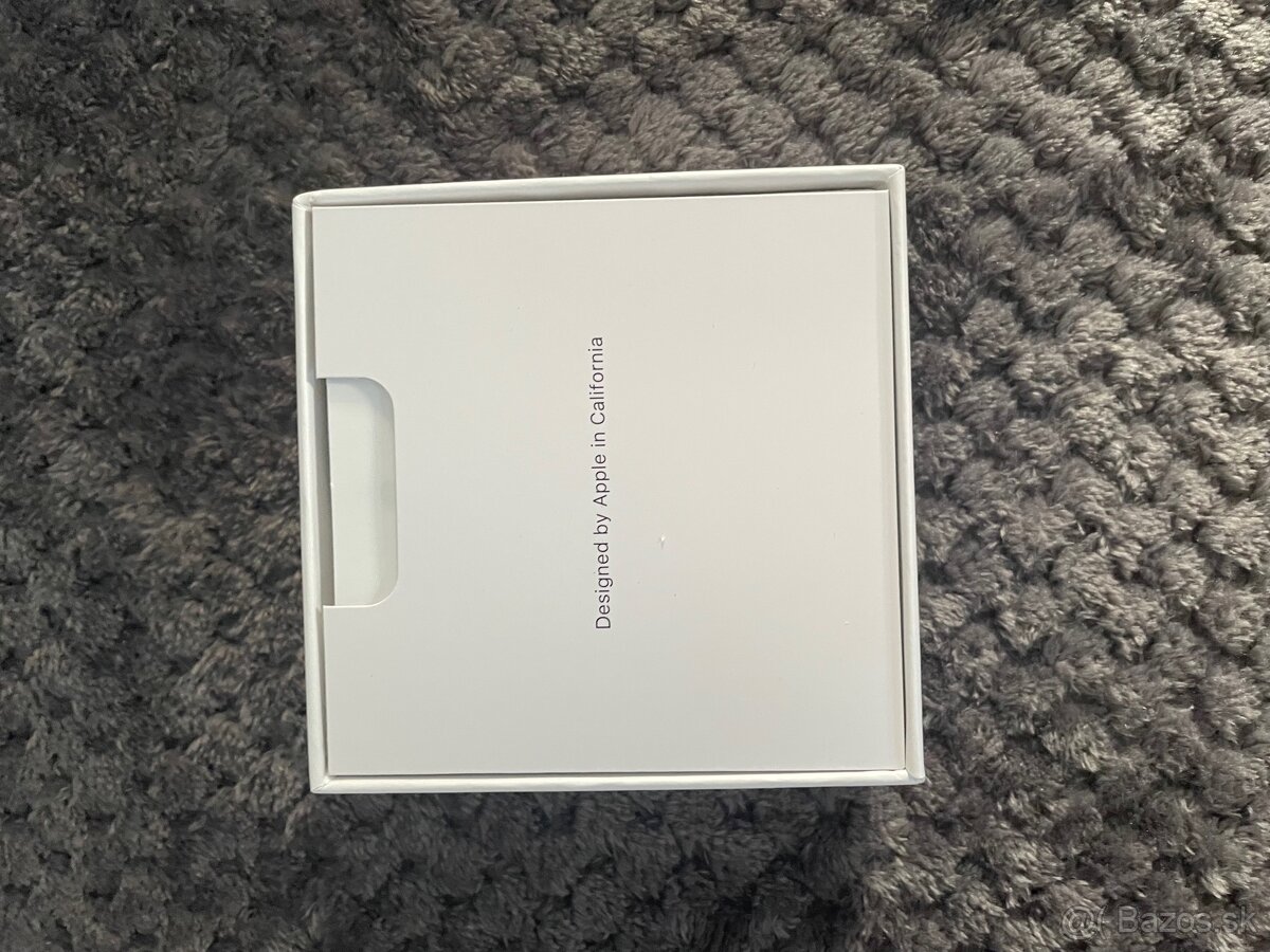 apple airpods pro 2.generacie - 5