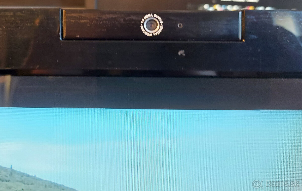 Predám hráčsky monitor Asus PG221 - 5