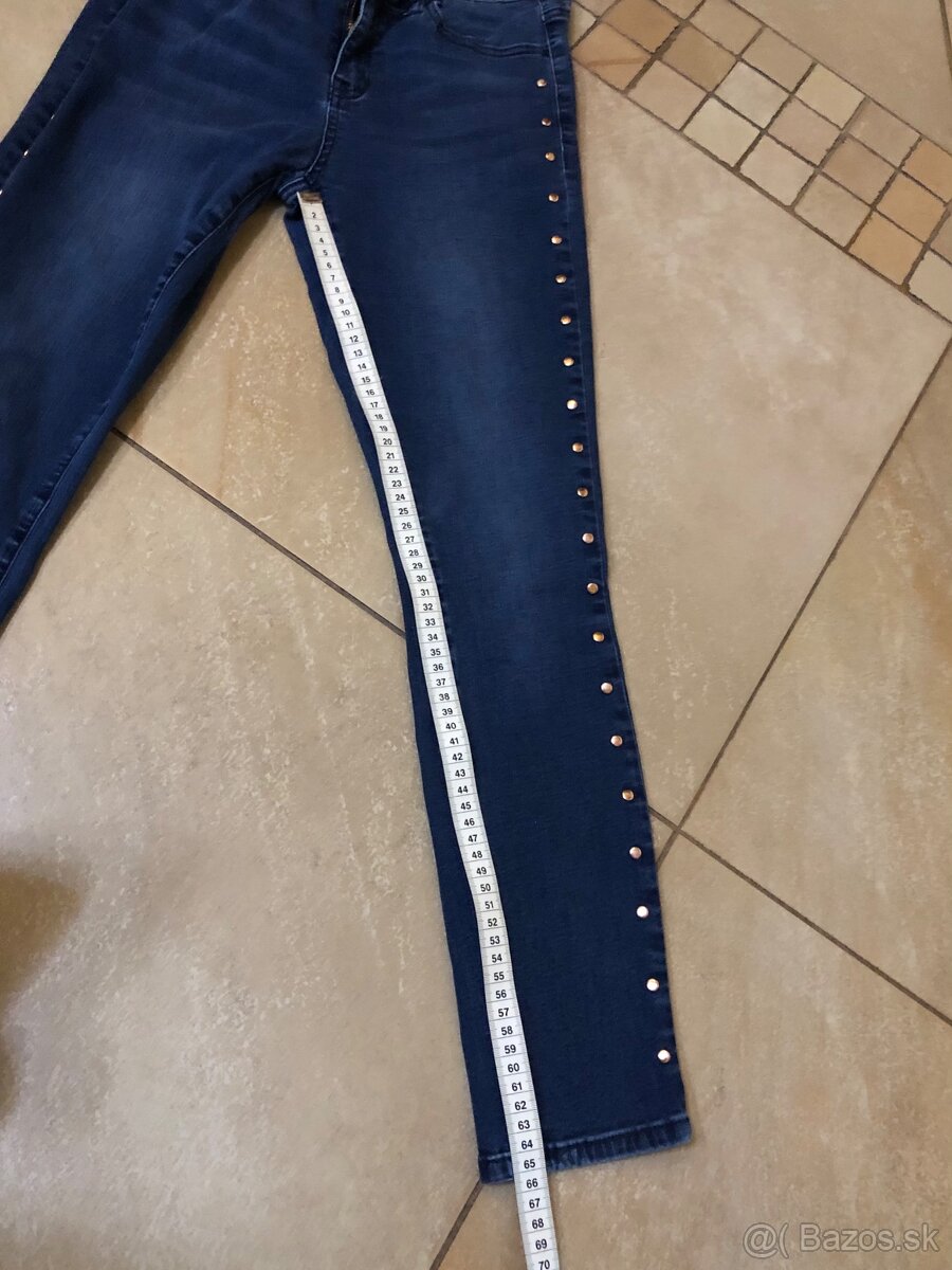 Dámske rifle GUESS 26 - 5