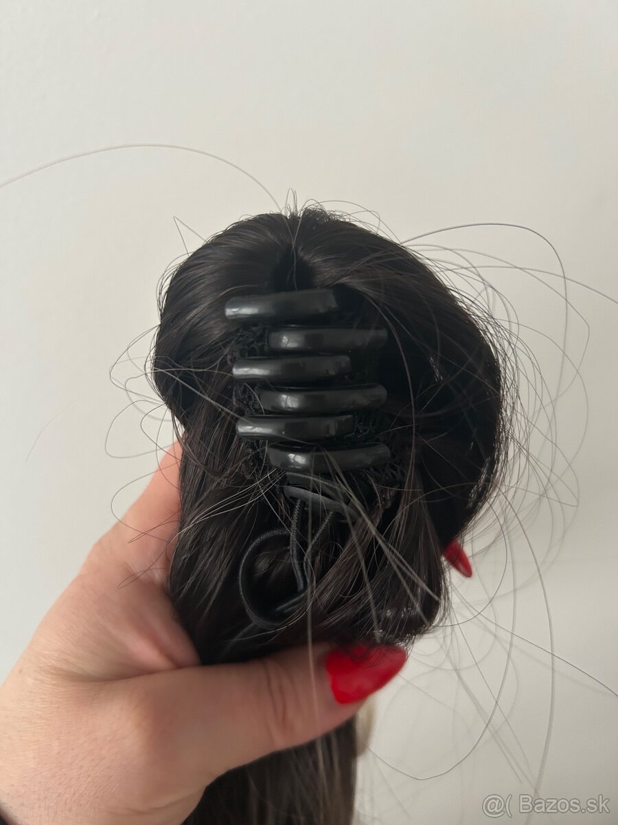 Dámsky príčesok - 5